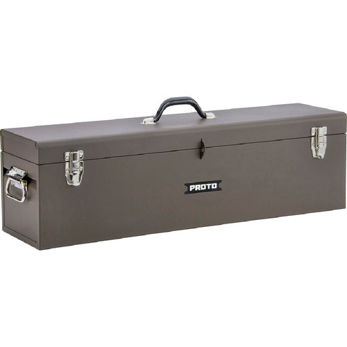 Proto KP4292155 Proto Carpenter's Box