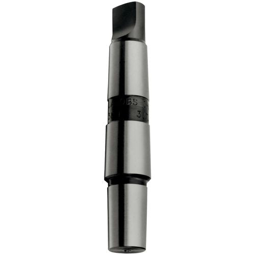 Jacobs HK507318 AO3063MTx6JT Arbor 7318