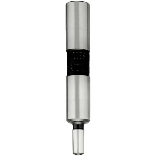 Jacobs HK507356 A4102 Arbor SS/JT