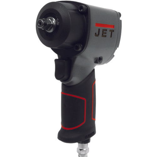 JET PJ80505106 JAT-1063/8" Drive Compact Impact Wrench
