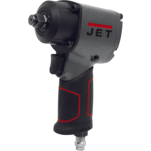 JET PJ80505107 JAT-1071/2" Drive Compact Impact Wrench