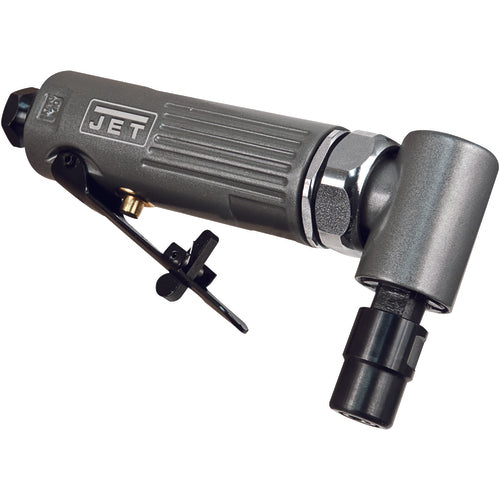 JET PJ80505403 RIGHT ANGLE DIE GRINDER