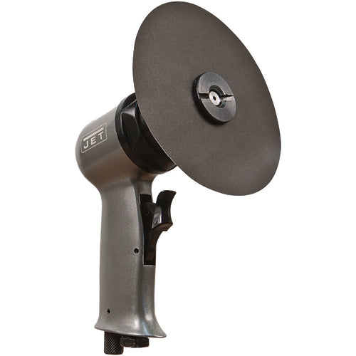 JET PJ80505700 JAT-700, High Speed Sander