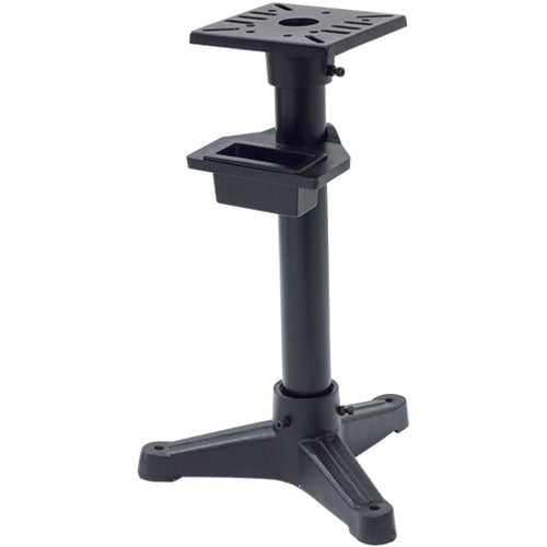 JET PY60578172 IBG-Stand for IBG-8" & 10" Grinders