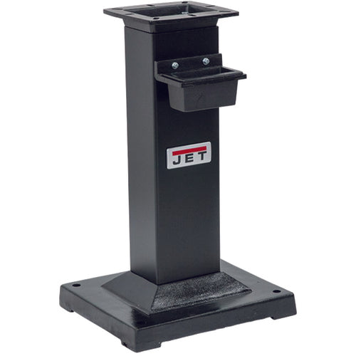 JET PY60578173 DBG-Stand for IBG-8", 10" & 12" Grinders