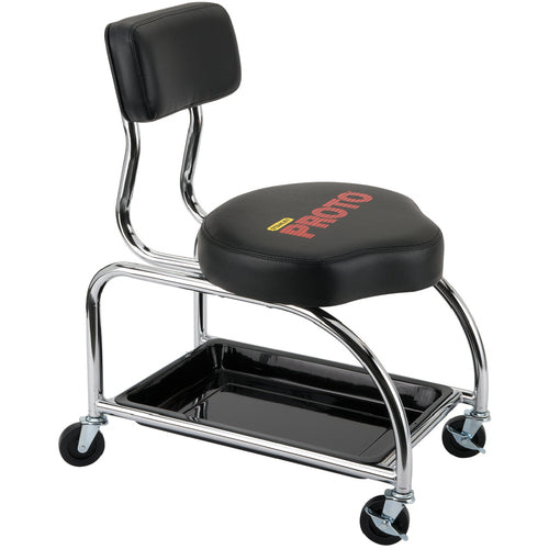 Proto KP4270210 Proto Heavy-Duty Tool Trolley