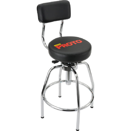 Proto KP4270240 Proto Heavy-Duty Shop Stool