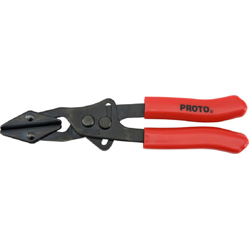 Proto KP4231045 Proto Pinch-Off Pliers - 9-1/4