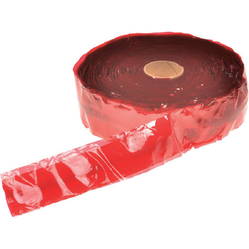 Proto KP4276420 Proto Sealing Tape - 36'