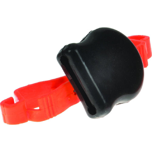 Proto KP4273965 Proto PPE Caddy Glove Holder With Pouch - 50 Pack Qty.