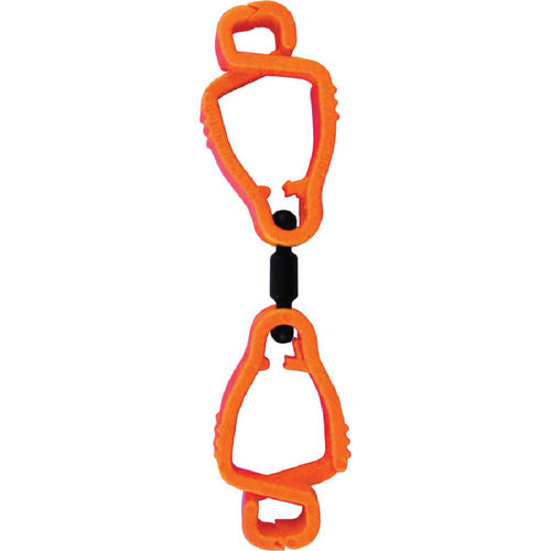 Proto KP4273970 Proto PPE Caddy Glove Holders - 50 Pack Qty.