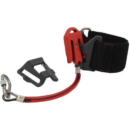 Proto KP4273000 Proto SkyHook 1 Tool Kit