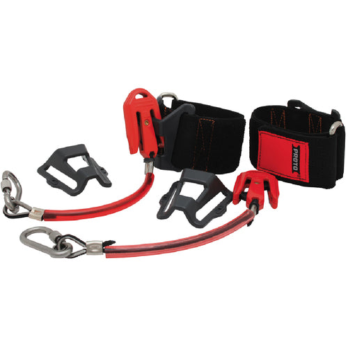 Proto KP4273005 Proto SkyHook 2 Tool Kit