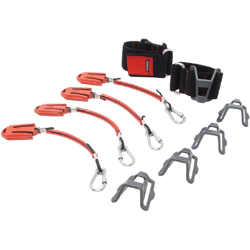 Proto KP4273025 Proto SkyHook 4 Tool Kit