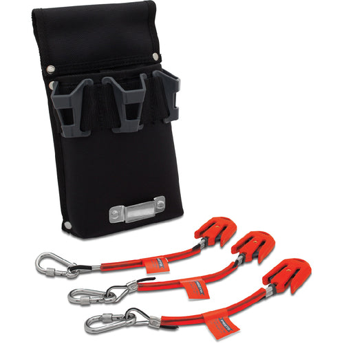 Proto KP4273075 Proto SkyHook Three Dock Pocket Kit