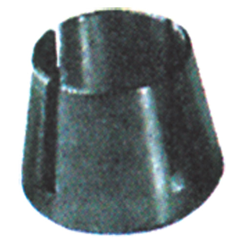 Generic USA JR512W166 Gage Pin Bushing - Size to Range 0.1590" to 0.1660"