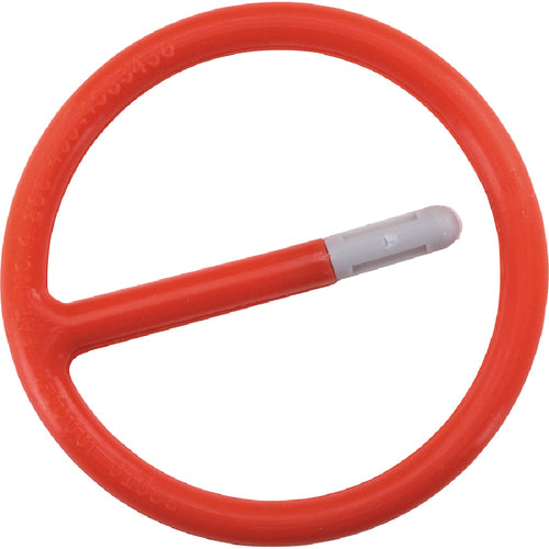 Proto KP4210595 Proto 1-1/2