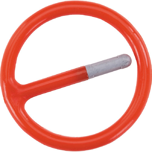 Proto KP4210510 Proto 1/2