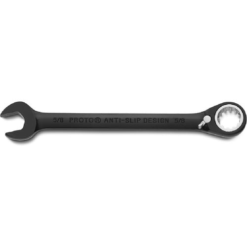 Proto KP4217795 JSCV205/8 SPL COMB REV