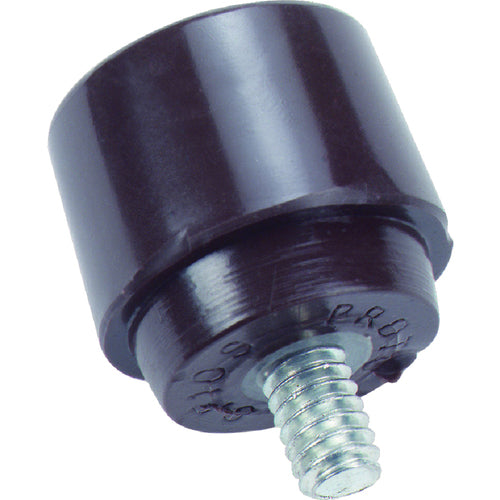 Proto KP4255245 Proto Surface Protective Hammer Tip - 2-1/2