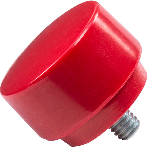 Proto KP4255160 Proto Surface Protective Hammer Tip - 1-1/2