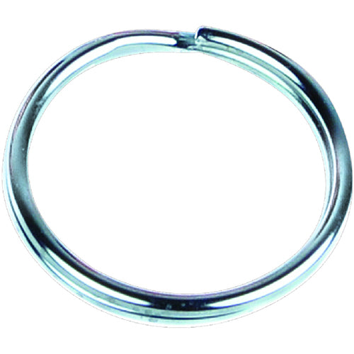 Proto KP4273360 Proto Split Ring - 0.40