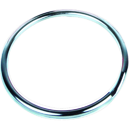 Proto KP4273380 Proto Split Ring - 1-1/2