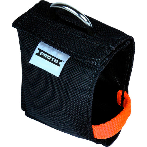 Proto KP4274210 Proto Tethered Tape Rule Sleeve