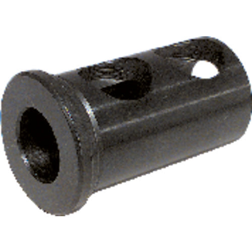 Rapidhold RH2180273 Style J - 2-1/2" OD x 3/4" ID - CNC Bushing