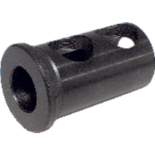 Rapidhold RH2180241 Style J - 1" OD x 5/8" ID - CNC Bushing