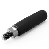 JERGENS HANDLE, REVOLVING, M8 - 34075