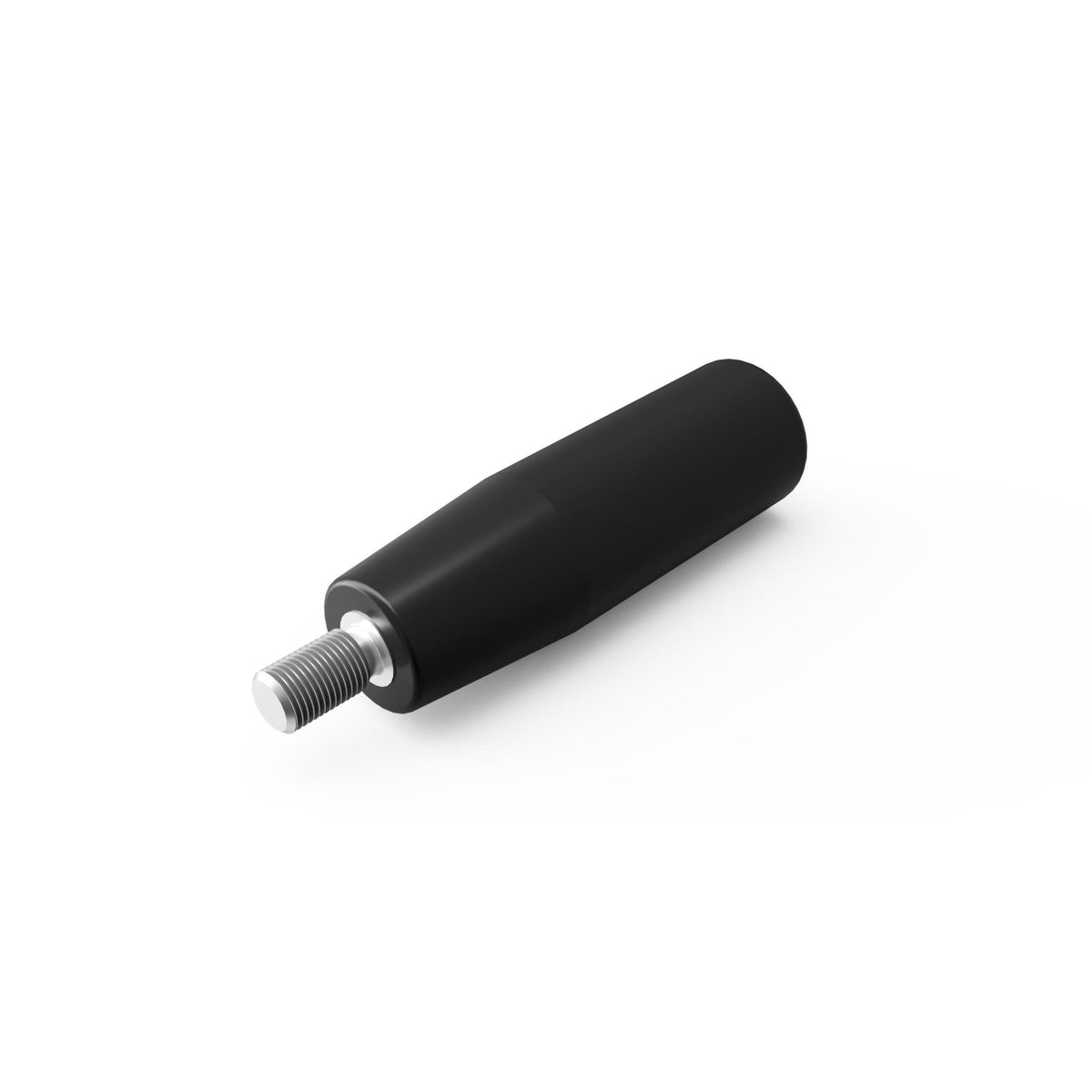 JERGENS NON STOCK ITEM - HANDLE, REV, REVOLVING HANDLE, M10 X 3.54 - 34105