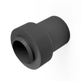 JERGENS FITTING, FERRULE, 1/8 TUBE - 60201
