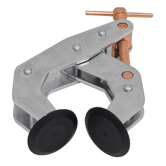 Industrial Magnetics MAG-MATE® Kant-Twist® Clamp 2.5