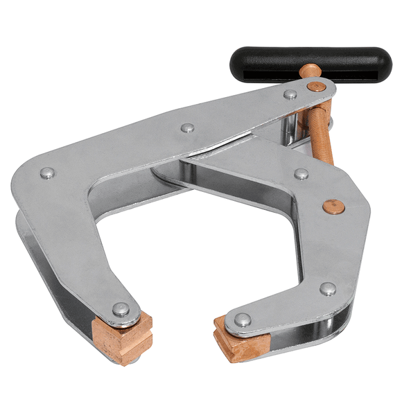 Industrial Magnetics MAG-MATE® Kant-Twist® Clamp 6