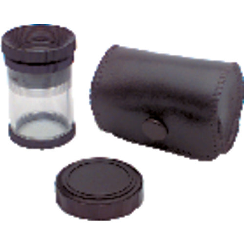 Procheck KA5210X Model 10X-10x Magnification - Loupe Style Magnifier
