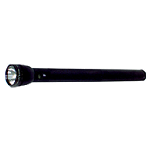 Kroll KA57S2D016 10