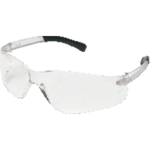 Crews KB85BK110AF BK3 CLEAR AF LENS CLEAR