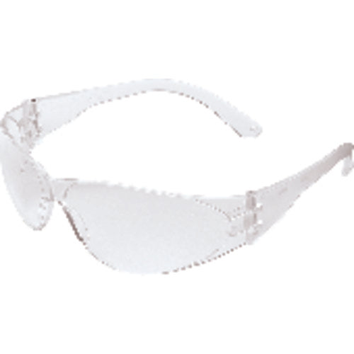 Crews KB85CL110AF CL1 VISITORS ANTI-FOG