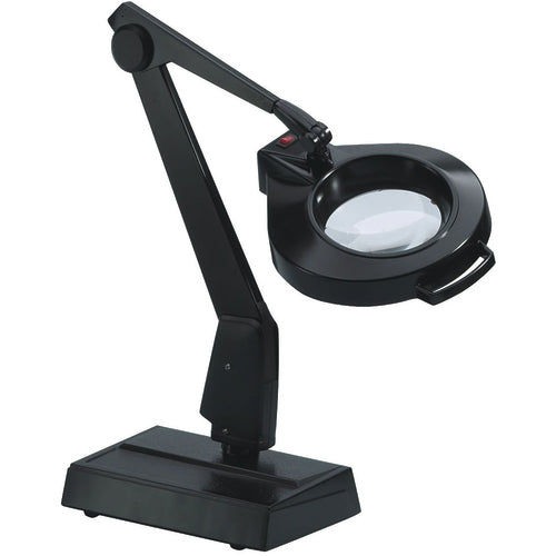 Dazor KC50LMC100BK 28