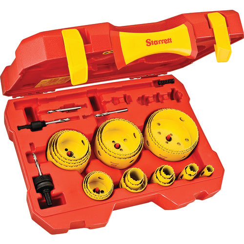 Starrett FZ7001221 KDC15061-N GEN PURPOSE