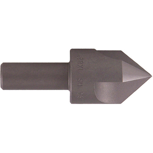 Keo AV4255748 1 1/4 × 60 DEG 3FL CARBIDE C/SINK