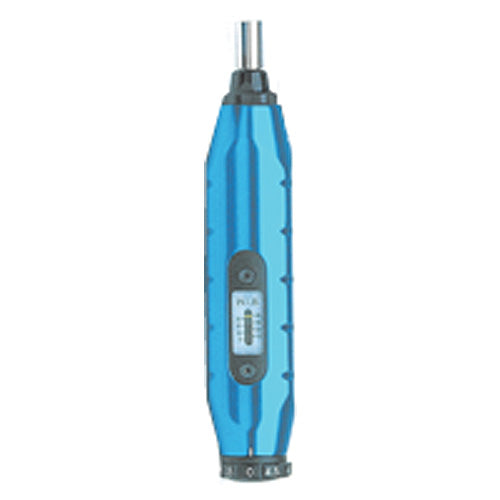 CDI KL4561NSM 10-80 cNm - Torque Range - Torque Screwdriver