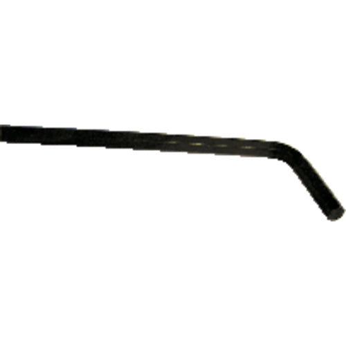 Eklind KM5015101 0.028" Short Arm - Hex Key