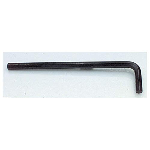 Quality Import KN50001 0.028" Short Arm - Hex Key