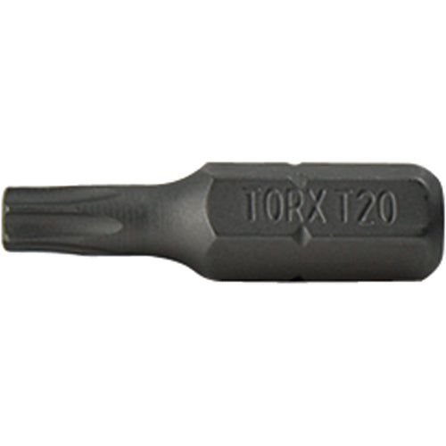 PRM Pro KN7020035 T20x1