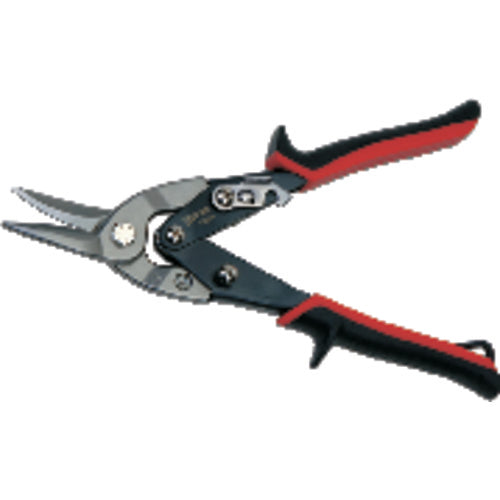 Williams KP3028201 LEFT CUT AVIATION SNIPS