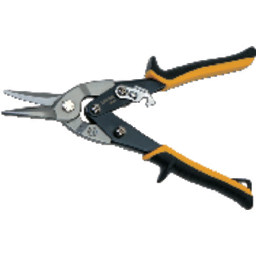 Williams KP3028205 STRAIGHT CUT AVIATION SNIPS