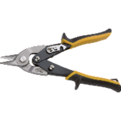 Williams KP3028211 BULLDOG/ NOTCH SNIPS
