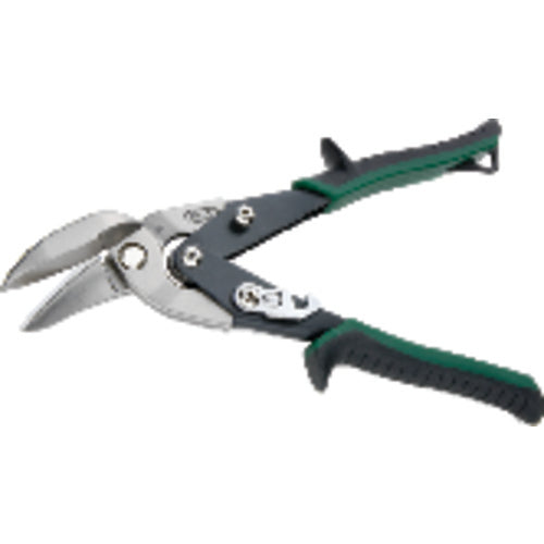 Williams KP3028233 RIGHT & STRAIGHT CUT OFFSET SNIPS